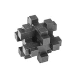 Colour Block Puzzle