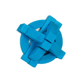 Colour Block Puzzle