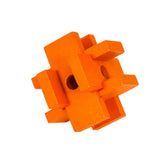 Colour Block Puzzle