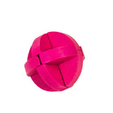 Colour Block Puzzle