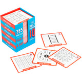Puzzle a Day
