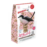 Bobbin Birdies Long Tailed Tit Needle Felting Kit