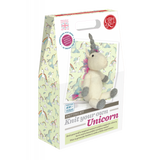 Knit Your Own Unicorn Kit