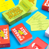 Mini Games Club
