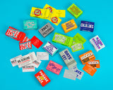 Mini Games Club