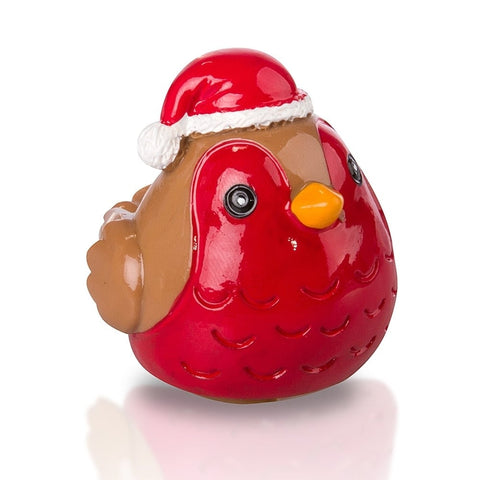 Robin Lip Balm