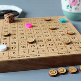 The Odd Even and Smiley Face Games
