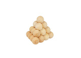 Snooker Balls Matchbox Puzzle