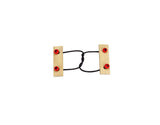 Walk the Plank Matchbox Puzzle